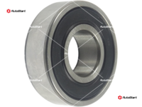 ABE9004(SKF)