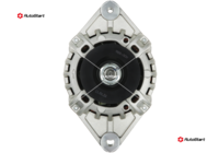 A0778(BOSCH)
