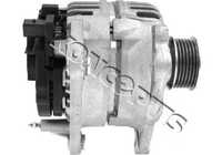 CBA1512IR