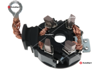 SBH6024S