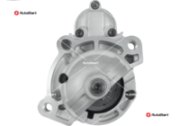 S01095(SEG)