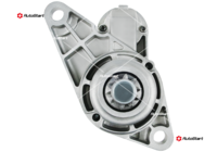 S3044SR