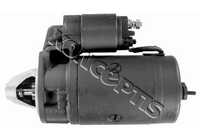 CBS325