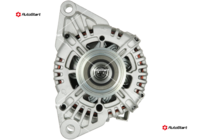 A3235(VALEO)