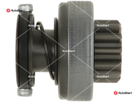 SD0217