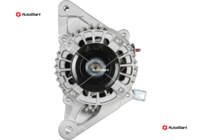 A6194(DENSO)