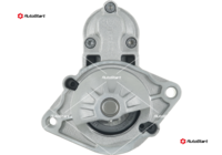 S01172(SEG)