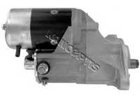 JBS656