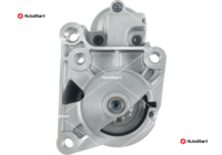 S01155(SEG)