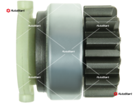 SD9005