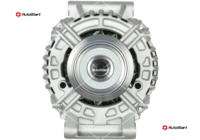 A0044(P)