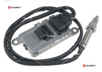NOX9480