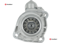 S0594(SEG)