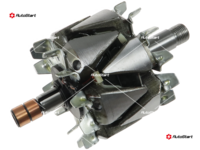 AR1008