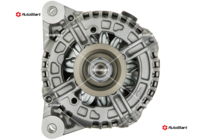 A0951(SEG)