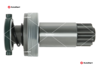 SD0100(BOSCH)