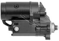 JBS374