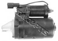 JBS891