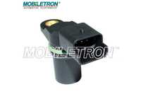 CS-E054