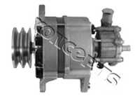 JBA1525IR