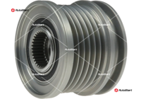 AFP0005(V)