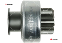 SD2077P