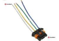 ACH9030S