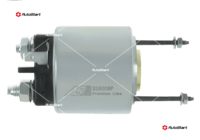 SS3008P