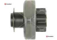 SD3202(VALEO)