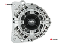 A3532(VALEO)