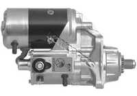 JBS906