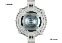 A6246