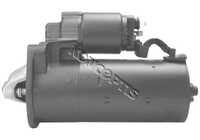 CBS1271