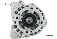 A01209(SEG)