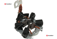 SBH0025(BOSCH)
