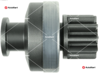 SD9156S