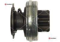 SD9129(LETRIKA)