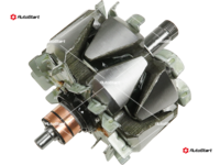 AR5002