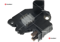 ARE3369(VALEO)