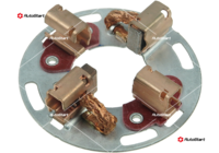 SBH3008(VALEO)