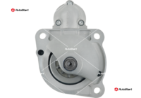 S0956(SEG)