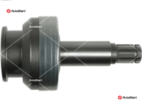 SD5118