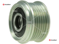 AFP0102(INA)