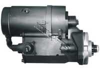 JBS641