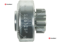 SD6125P