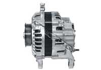 JBA684IR