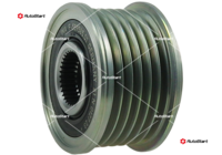 AFP0015(INA)