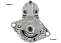 S0088(SEG)