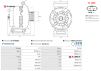 A01279(SEG)