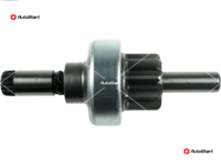 SD9139